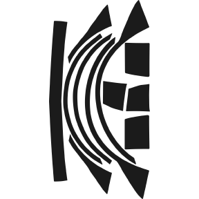 Appearance B 2003-2003 Mercedes-Benz CLK 03-03 2D Conv PPF