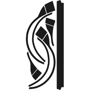 Appearance B 2002-2006 Mercedes-Benz E Class 06-02 4D SW PPF