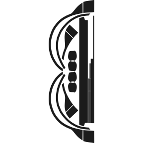 Appearance C 2002-2006 Mercedes-Benz E Class 06-02 4D SW PPF