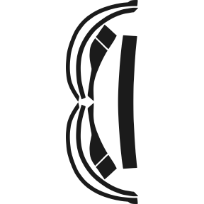 Appearance B Plus 2002-2005 Mercedes-Benz ML Class 05-02 4D SUV PPF