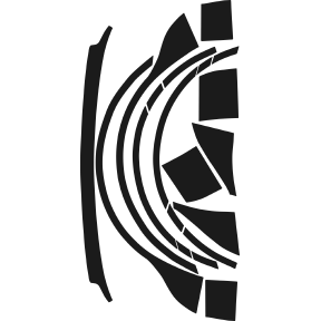 Appearance B Plus 2002-2002 Mercedes-Benz S Class 02-02 4D Sdn PPF