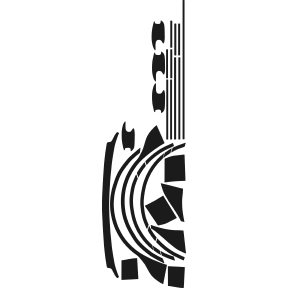 Appearance C Plus 2002-2002 Mercedes-Benz S Class 02-02 4D Sdn PPF