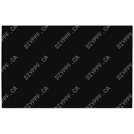 Screen, Trim Option 1 2024-2024 Ford Ranger XLT/Lariat 24-24 Crew P/U PPF