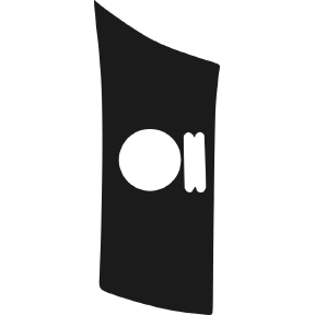 Bumper, Middle Left 2003-2006 Mitsubishi Montero 06-03 4D SUV PPF