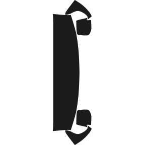 Hood/Fender/Mirrors 2003-2003 Mitsubishi Montero Sport 03-03 4D SUV PPF