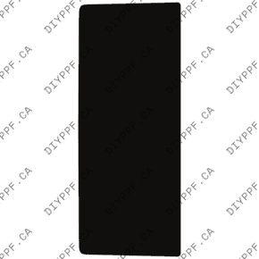 Screen, Trim Option 1 2022-2024 Acura RDX 24-22 4D SUV PPF