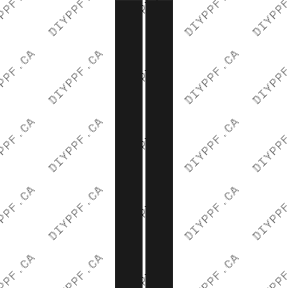 Kick Plates 2002-2004 Porsche 911 Carrera Cpe/Conv 04-02 2D Cpe PPF