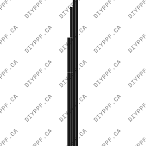 Appearance A 2003-2003 Volvo S40 03-03 4D Sdn PPF