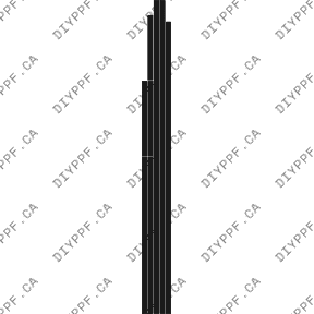 Appearance A Plus 2003-2004 Volvo V40 04-03 4D SW PPF