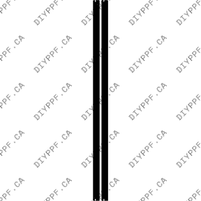 Door Edge Guards 2014-2018 Bentley Continental GT S 18-14 2D Cpe PPF