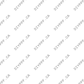 Wheel, Rear Lip Left 2002-2002 Chevrolet Silverado 02-02 Crew P/U Long PPF