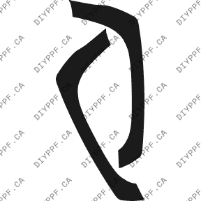 Wheel Lip Front, L&R 2002-2002 Chevrolet Silverado w/flares 02-02 Extd P/U Short PPF