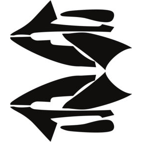 Headlamps 2017-2019 McLaren Automotive 720S 19-17 2D Cpe PPF