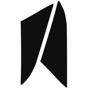 Fenders L & R 2017-2019 McLaren Automotive 720S 19-17 2D Cpe PPF