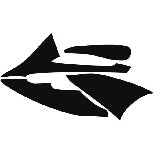 Headlamp, Left 2017-2019 McLaren Automotive 720S 19-17 2D Cpe PPF