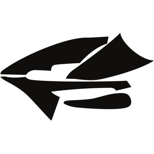 Headlamp, Right 2017-2019 McLaren Automotive 720S 19-17 2D Cpe PPF