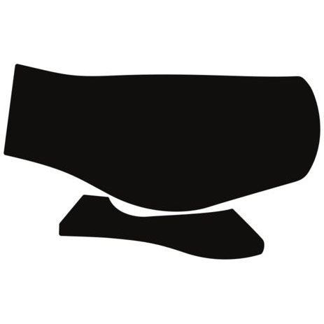 Mirror, Right 2017-2019 McLaren Automotive 720S 19-17 2D Cpe PPF