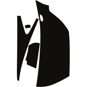 Door, Full Front Right 2017-2019 McLaren Automotive 720S 19-17 2D Cpe PPF