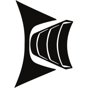 Deck/Trunk Lid, Full 2017-2019 McLaren Automotive 720S 19-17 2D Cpe PPF