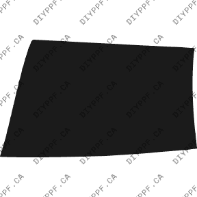 Wheel, Rear Splash Right Lower Rear 2002-2002 Dodge Ram 2500/3500 02-02 P/U Dually PPF