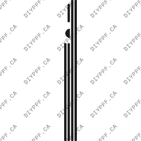 Appearance A 2002-2002 Dodge Ram 2500/3500 02-02 P/U PPF