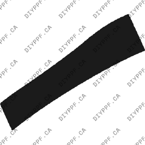 Rocker, Left 2002-2002 Dodge Ram 2500/3500 02-02 Club P/U  PPF