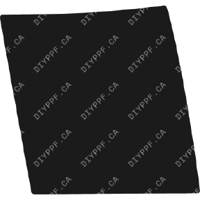 Rocker, Left 2002-2004 Dodge Dakota 04-02 Club L/B Plus PPF