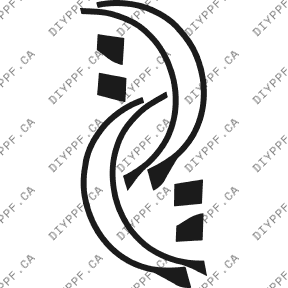 Wheels Lips/Splash 2002-2004 Audi A6 2.7T/3.0 04-02 4D Sdn PPF