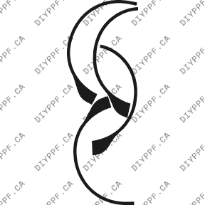 Wheels Lips/Splash 2002-2005 Audi S4 Avant 05-02 4D SW PPF