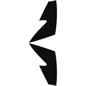 Fenders L & R 2021-2024 Maserati Levante Modena Ultima 24-21 4D SUV PPF