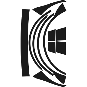 Appearance B 2003-2006 Mercedes-Benz E Class 06-03 4D Sdn PPF