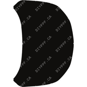 Hood Full 2023-2025 Acura Integra A-Spec 25-23 4D HB PPF