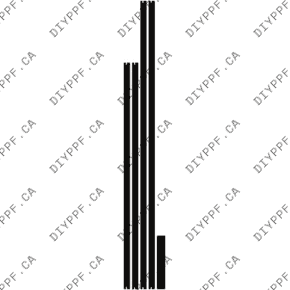 Door Edge Guards 2023-2025 Acura Integra A-Spec 25-23 4D HB PPF