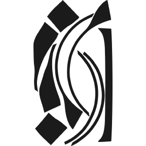 Appearance B 2002-2004 Mercedes-Benz SLK 230 04-02 2D Conv PPF