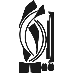 Appearance C 2002-2004 Mercedes-Benz SLK 230 04-02 2D Conv PPF