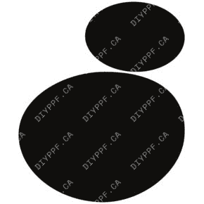 Headlamp, Left 2020-2024 Bentley Continental GT Base/Mulliner/Speed/Azure 24-20 2D Cpe PPF