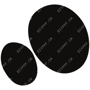 Headlamp, Left 2019-2024 Bentley Flying Spur 24-19 4D Sdn PPF