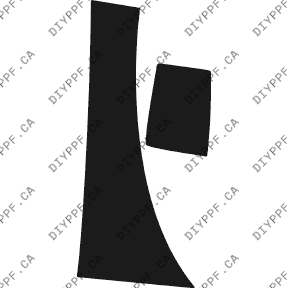 Wheel, Front Splash Left 2004-2005 Dodge Neon SRT-4 05-04 4D Sdn PPF