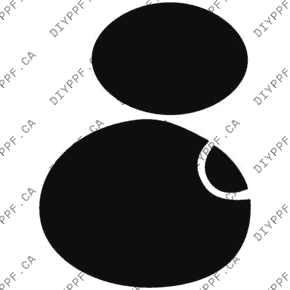 Headlamp, Left 2017-2018 Bentley Continental GTC Supersports 18-17 2D Conv PPF