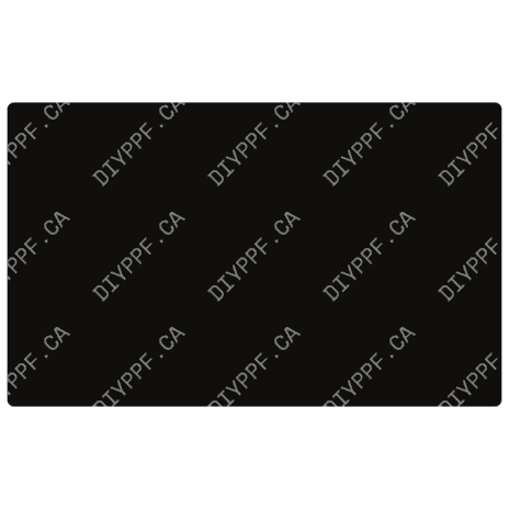 Screen, Trim Option 1 2022-2024 Lamborghini Huracan Tecnica 24-22 2D Cpe PPF