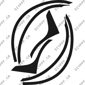 Wheels Lips/Splash 2003-2005 Chevrolet Cavalier 05-03 2D Cpe PPF