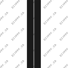 Kick Plates 2003-2005 Chevrolet Cavalier 05-03 2D Cpe PPF