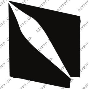 Fenders L & R 2022-2024 Volkswagen Jetta SEL 24-22 4D Sdn PPF