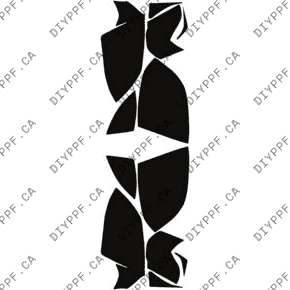 Mirrors 2021-2022 Lamborghini Aventador LP 780-4 Ultimae Roadster 22-21 2D Cpe PPF