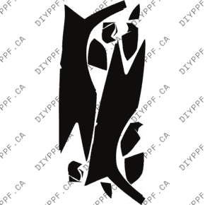 Fenders/Mirrors Full, Left & Right 2021-2022 Lamborghini Aventador LP 780-4 Ultimae Roadster 22-21 2D Cpe PPF