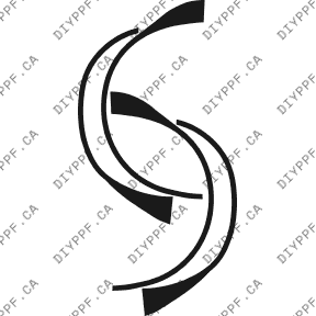 Wheels Lips/Splash 2003-2005 KIA Spectra 05-03 4D HB PPF