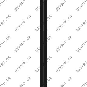 Kick Plates 2003-2005 KIA Spectra 05-03 4D HB PPF