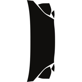 Hood/Fender/Mirrors 2022-2024 Tesla Model X 24-22 4D SUV PPF