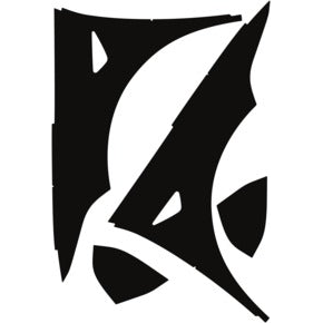 Fenders/Mirrors Full, Left & Right 2022-2024 Tesla Model X 24-22 4D SUV PPF