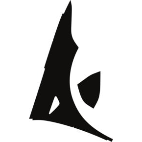 Fenders/Mirrors Full, Right 2022-2024 Tesla Model X 24-22 4D SUV PPF